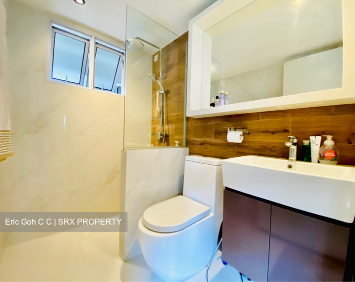 Blk 51 Strathmore Avenue (Queenstown), HDB 4 Rooms #263035241